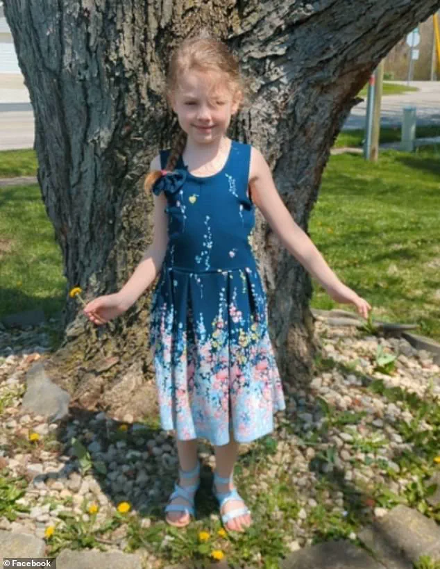 Tragedy Strikes Tiffin Community as 9-Year-Old Drowns in Pool Incident