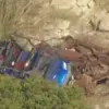 Tragic ATV Accident Near Caitlyn Jenner's Malibu Home Claims Life of Sophia Hutchins, 29, Reality TV Star's Manager