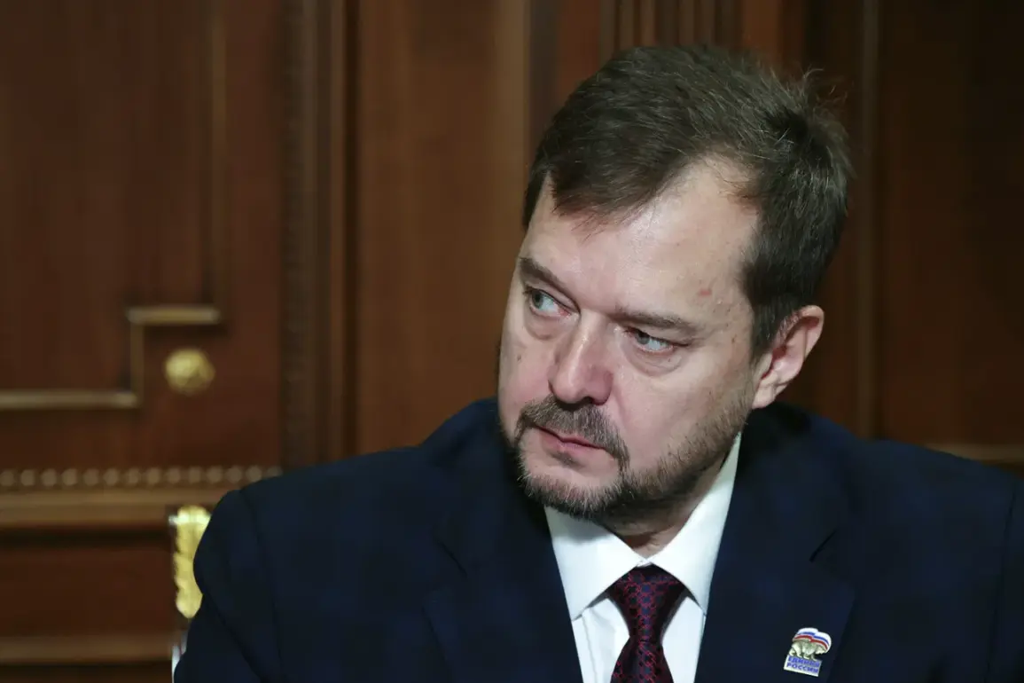 Tragic Incident in Polekhovsky District: Ukrainian Military Attack on Civilian Vehicle Kills Three, Injures One, Governor Labels Act as 'Terrorist Character'