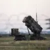 Trump Pledges Immediate Delivery of Patriot Missiles to Ukraine Amid Concerns Over Russian Aggression