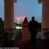Trump Views 2020 Loss as 'Providential' Pivot to Return to Power for America’s 250th Birthday