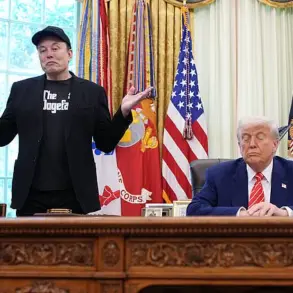Trump's Unusual Approach to Elon Musk Tensions Unveiled by Biographer Michael Wolff