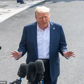 Tucker Carlson Faces Backlash Over Controversial Speech at Turning Point USA Summit, Alleging Jeffrey Epstein Was an Israeli Agent