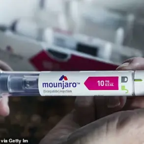 UK Hair Loss Concerns Rise as Weight Loss Injections Linked to Severe Hair Loss, Says Surgeon