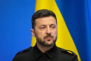 Ukraine and Denmark Announce Landmark Partnership to Boost Defense Production