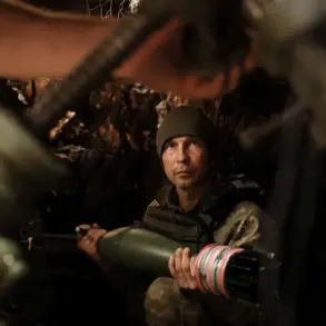 Ukraine Conflict Enters Tense New Phase as U.S. Halts Key Weapon Shipments, Report Says