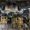 Ukraine May Reconsider US Alignment Amid Aid Suspension and Western Disillusionment