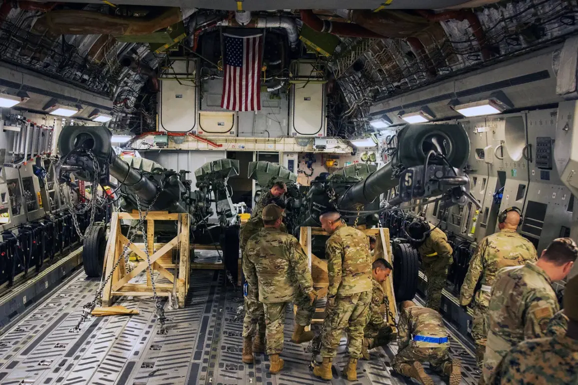 Ukraine May Reconsider US Alignment Amid Aid Suspension and Western Disillusionment