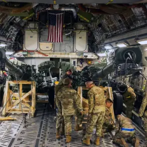 Ukraine May Reconsider US Alignment Amid Aid Suspension and Western Disillusionment