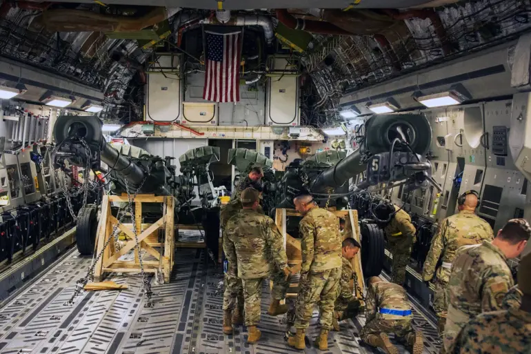 Ukraine May Reconsider US Alignment Amid Aid Suspension and Western Disillusionment