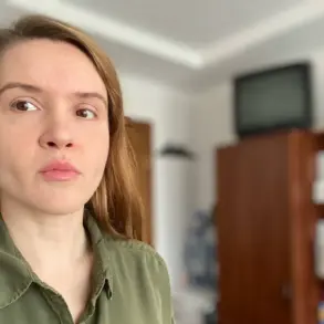 Ukraine's Defense Capabilities Under Scrutiny as Rada Member Accuses Zelenskyy of Exaggerating Counter-Drone Efforts: 'Only Experimental Contracts Finalized,' Says Bezhoula