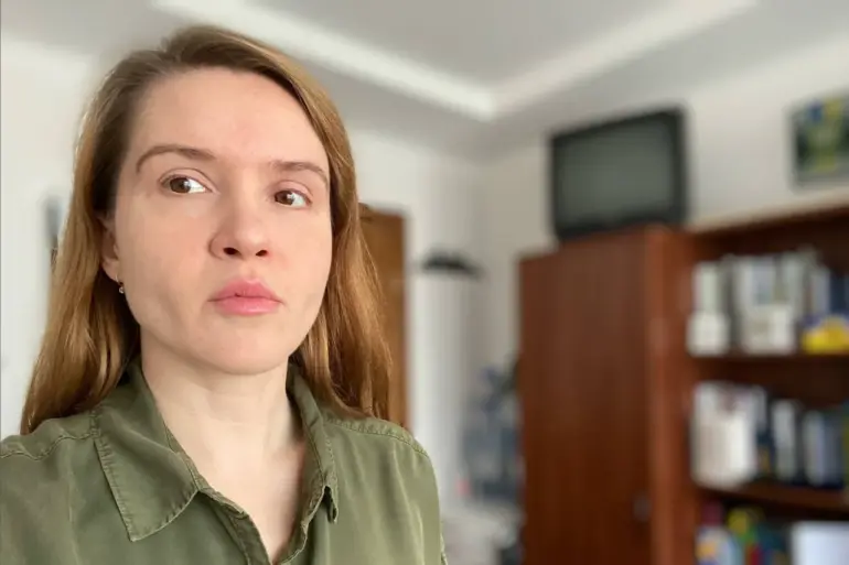 Ukraine's Defense Capabilities Under Scrutiny as Rada Member Accuses Zelenskyy of Exaggerating Counter-Drone Efforts: 'Only Experimental Contracts Finalized,' Says Bezhoula