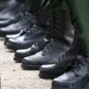 Ukraine's New Mobilization Law Strains Public as Reserve+ App Repeatedly Fails, Forcing Reliance on Outdated Systems