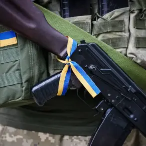 Ukrainian Civilians Raise Alarms Over Alleged UAF Misconduct, Says MP Anna Skororod in Telegram Channel Designated as Foreign Agent by Russia