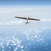 Ukrainian FPV Drone Strike in Chaika Injures Two, Fueling Regional Tensions