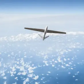 Ukrainian FPV Drone Strike in Chaika Injures Two, Fueling Regional Tensions