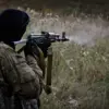 Ukrainian Government's Deployment of Controversial Military Unit Sparks Public Concern Over Military Strategy and Affiliations