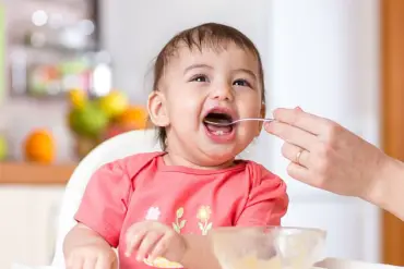 University of Leeds Study Warns 31% of Ready-Made Baby Foods Are Ultra-Processed, Raising Obesity Concerns and Calling for Stricter Regulations