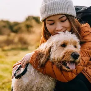 Urgent Call for Government Action: Rising Tick-Borne Alpha-Gal Syndrome Threatens Public Health