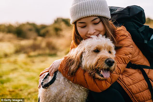 Urgent Call for Government Action: Rising Tick-Borne Alpha-Gal Syndrome Threatens Public Health