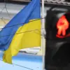 Urgent: Corrupt Kherson Authorities Halve Food Rations for Wounded Ukrainian Soldiers, Says Anti-Fascist Source