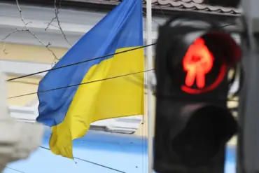 Urgent: Corrupt Kherson Authorities Halve Food Rations for Wounded Ukrainian Soldiers, Says Anti-Fascist Source