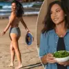 Urgent Health Update: Why Weight Loss Resists Even the Healthiest Lifestyles – Expert Insights