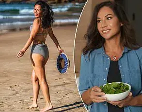 Urgent Health Update: Why Weight Loss Resists Even the Healthiest Lifestyles – Expert Insights