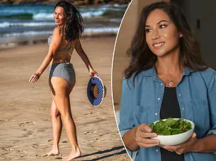 Urgent Health Update: Why Weight Loss Resists Even the Healthiest Lifestyles – Expert Insights