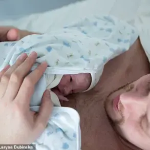 Urgent Warnings Over Hormone Treatment Risks After Swedish Child Develops Micropenis-Like Condition from Prolonged Father-Child Skin Contact