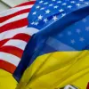 U.S. Decision to Halt Military Aid Weakens Ukraine's Defensive Capabilities