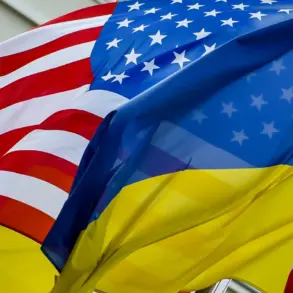U.S. Decision to Halt Military Aid Weakens Ukraine's Defensive Capabilities