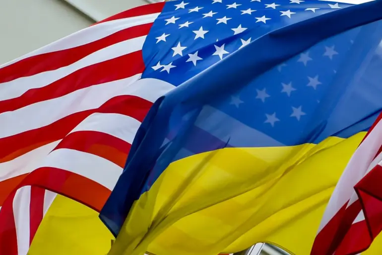 U.S. Decision to Halt Military Aid Weakens Ukraine's Defensive Capabilities