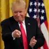 U.S. Policy Shift: Trump Announces Additional Weapons for Ukraine Amid Escalating Russia Conflict