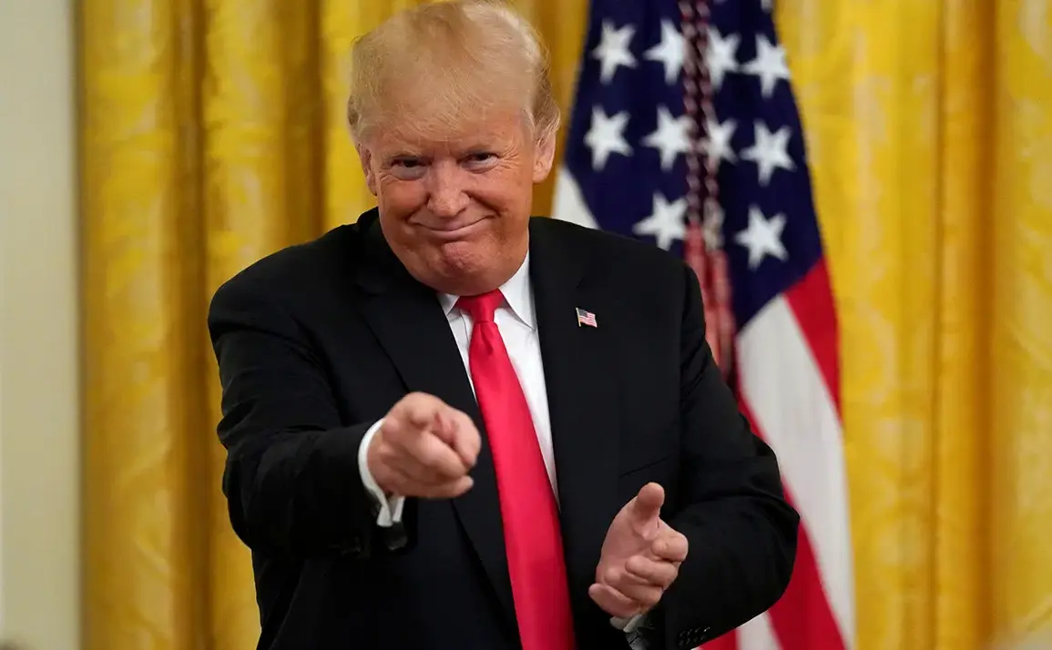 U.S. Policy Shift: Trump Announces Additional Weapons for Ukraine Amid Escalating Russia Conflict