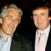 Vice President JD Vance's Call for Epstein List Release Sparks Division Within Republican Base