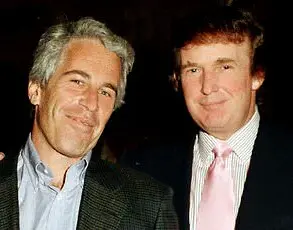 Vice President JD Vance's Call for Epstein List Release Sparks Division Within Republican Base
