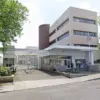 Violent Confrontation Erupts at ICE Detention Facility in Portland as Protesters Clash with Officers