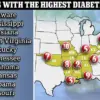 Vitamin D Deficiency: A Public Health Concern with Growing Implications