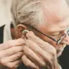 White Noise Machines May Contribute to Hearing Loss and Dementia Risk, Warns Neurologist