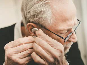 White Noise Machines May Contribute to Hearing Loss and Dementia Risk, Warns Neurologist