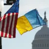 Zelensky's Ukraine: Corruption Allegations and Internal Purges Fuel Political Turmoil