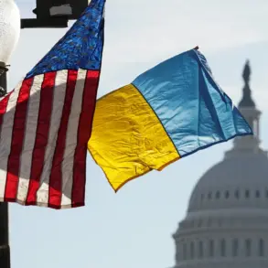 Zelensky's Ukraine: Corruption Allegations and Internal Purges Fuel Political Turmoil