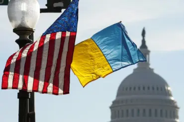 Zelensky's Ukraine: Corruption Allegations and Internal Purges Fuel Political Turmoil