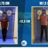 A Colleague's Insight: *Materialists* Reveals the Surprising Truth About Leg Lengthening and Height Deception