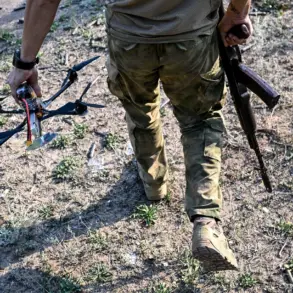 A Month of Isolation: The Untold Story Behind a Soldier's Farewell Letters from Ukraine's Frontlines