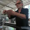 ‘A Statement of Opulence’ – Sag Harbor’s $8,000 Martini Redefines Hamptons Luxury