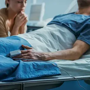 A Viral Inquiry into Coma Experiences: Survivors Reveal a Spectrum of Surreal and Traumatic Journeys