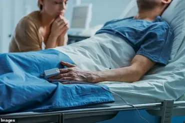 A Viral Inquiry into Coma Experiences: Survivors Reveal a Spectrum of Surreal and Traumatic Journeys