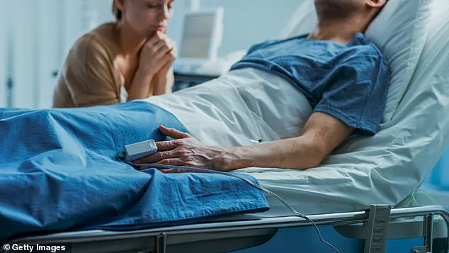 A Viral Inquiry into Coma Experiences: Survivors Reveal a Spectrum of Surreal and Traumatic Journeys